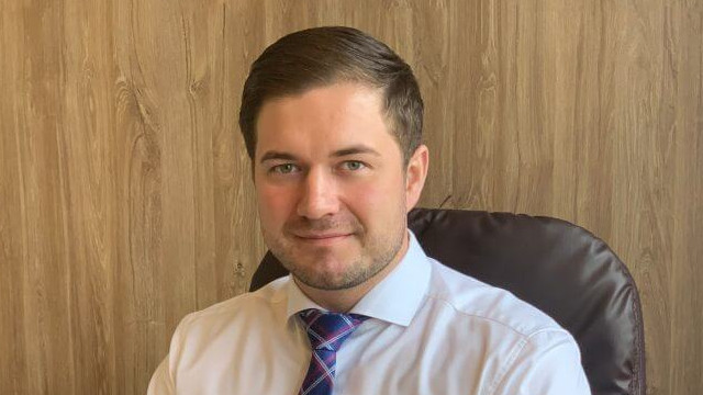 amoCRM-moldova-director Ion Hasnas director amoCRM Moldova