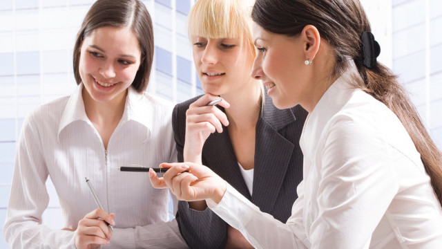 amoCRM-moldova automatizarea afacerii prin CRM