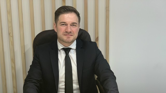 fondator-amocrm-moldova director amoCRM Moldova