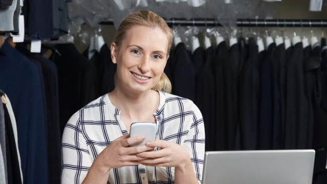 integrare-crm-moldova lead-uri valoroase cu un sistem CRM