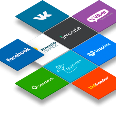 addons-bg-ru_2x addons-bg-ru_2x