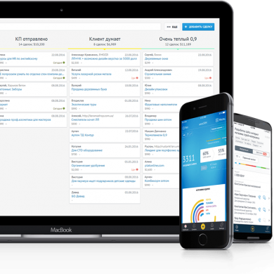 b91ab13c-99da-40f1-8 b91ab13c-99da-40f1-8