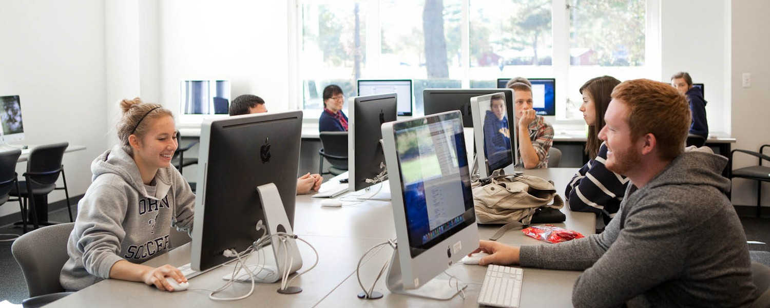 integrare sistem crm pentru managementul afacerii